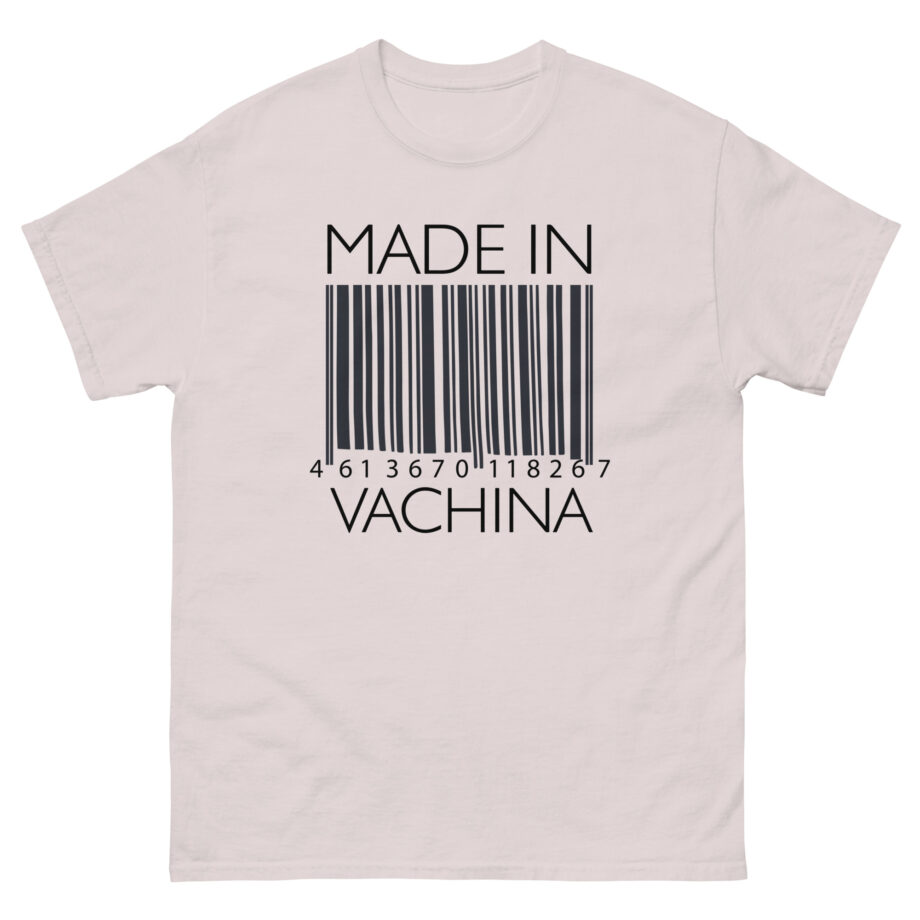 Jessi Smiles Unisex classic tee