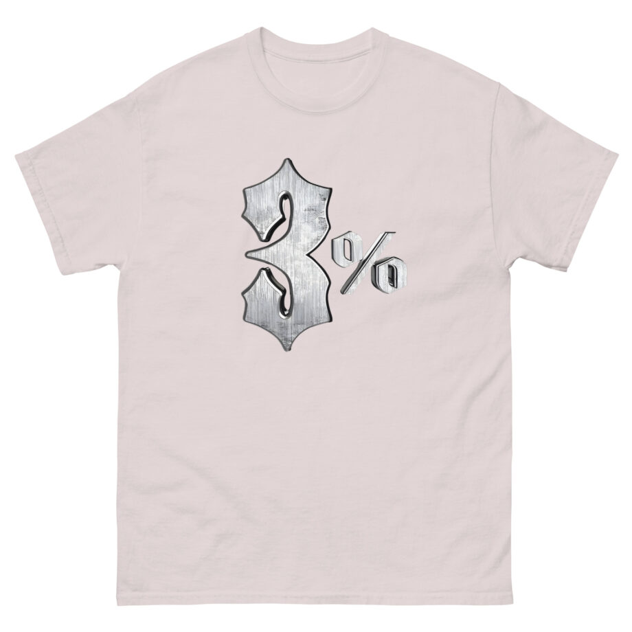 Jessica Mauboy Unisex classic tee