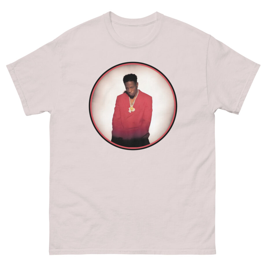 Joey Badass Unisex classic tee