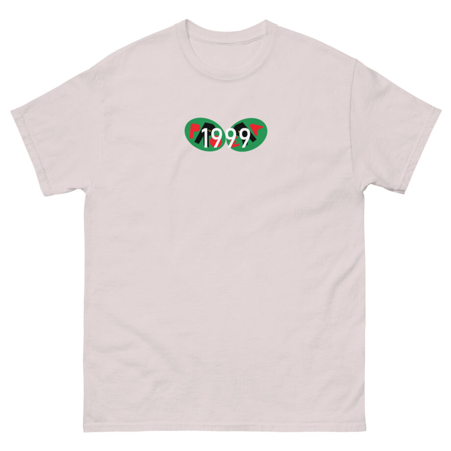 Joey Badass 1999 Unisex classic tee