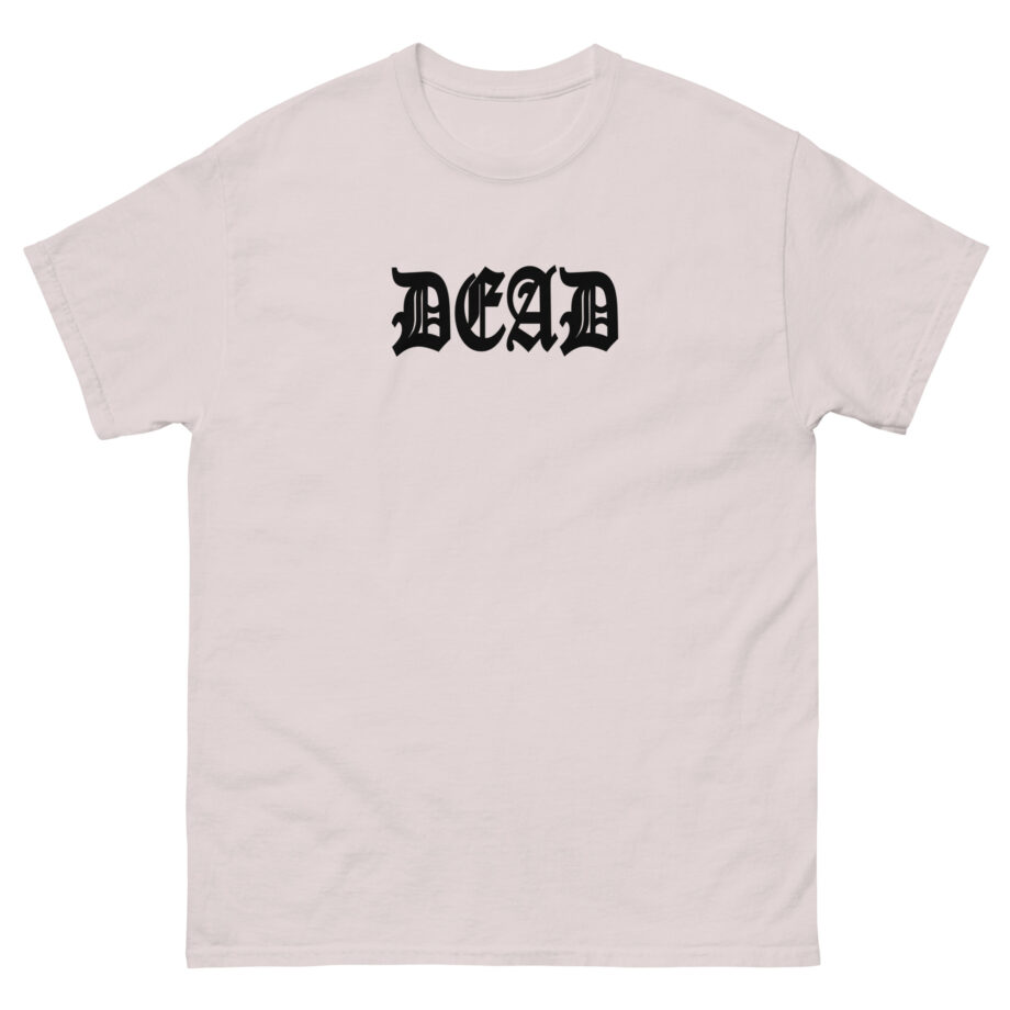 Smokepurpp Unisex classic tee