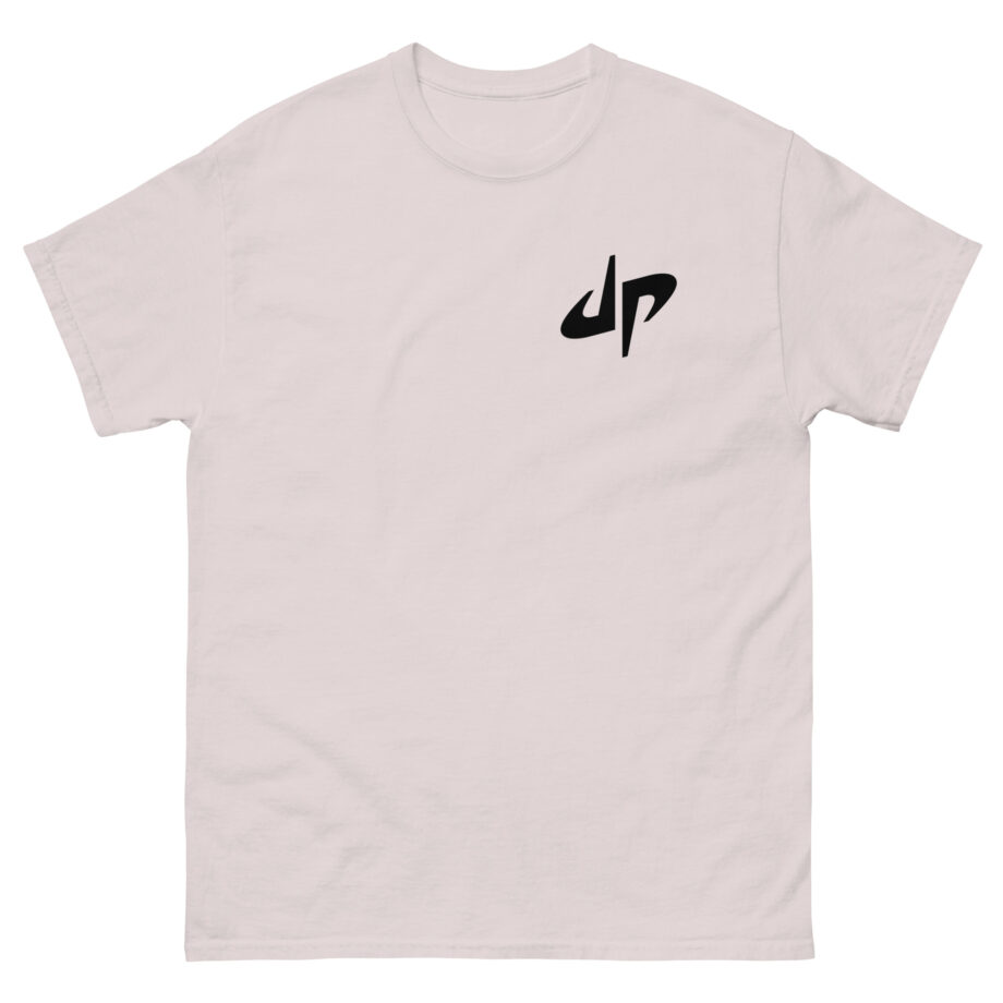 Dude Perfect Fifteen Unisex classic tee