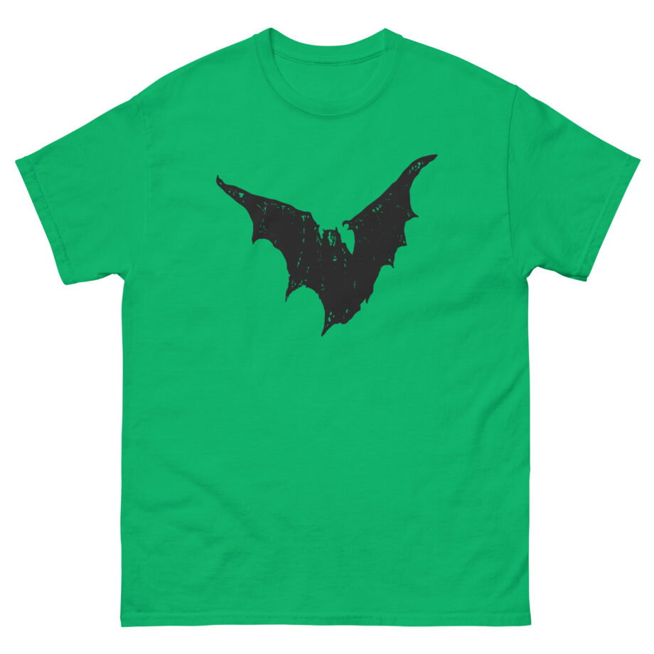Bauhaus Unisex classic tee