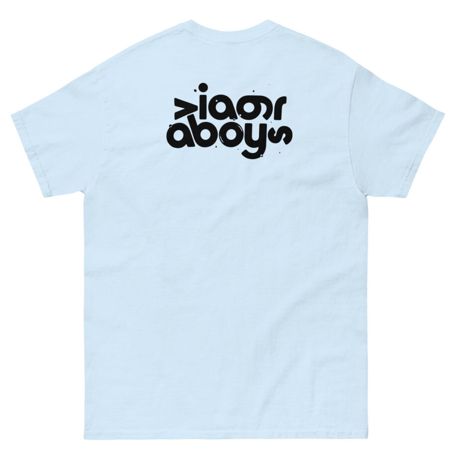 Viagra Boys That Dude Unisex classic tee
