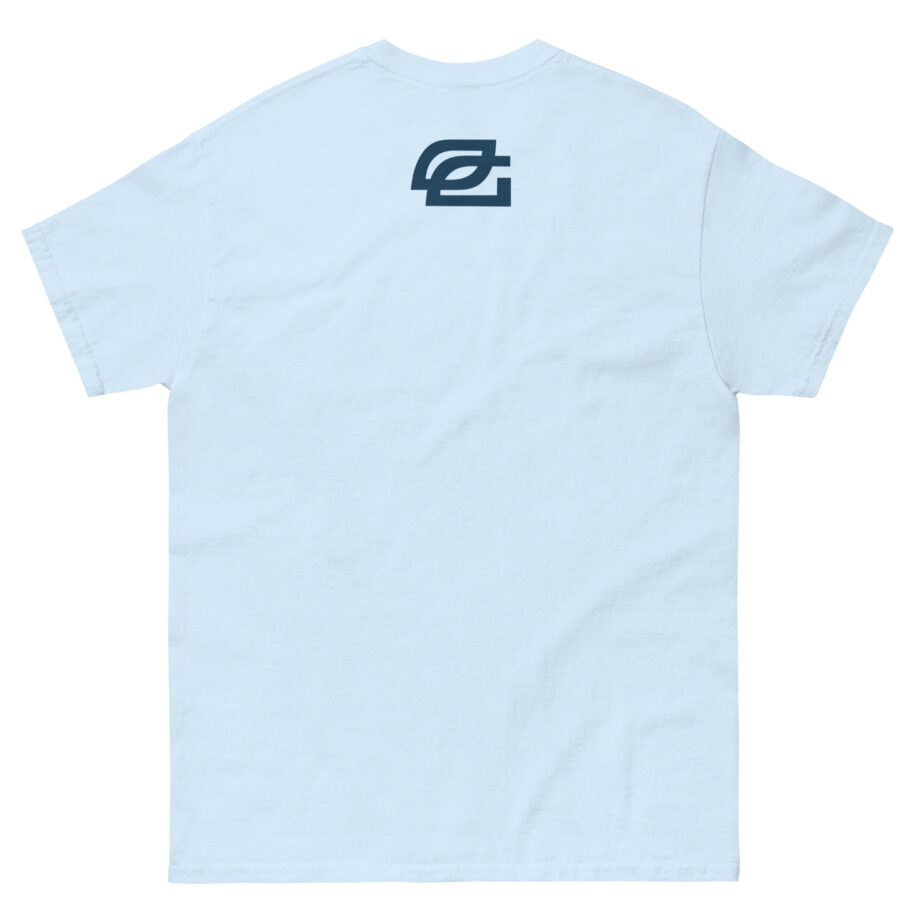 Optic Gaming ROA Unisex classic tee