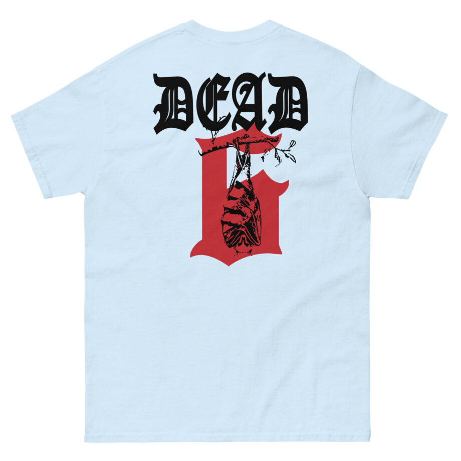 Smokepurpp Unisex classic tee