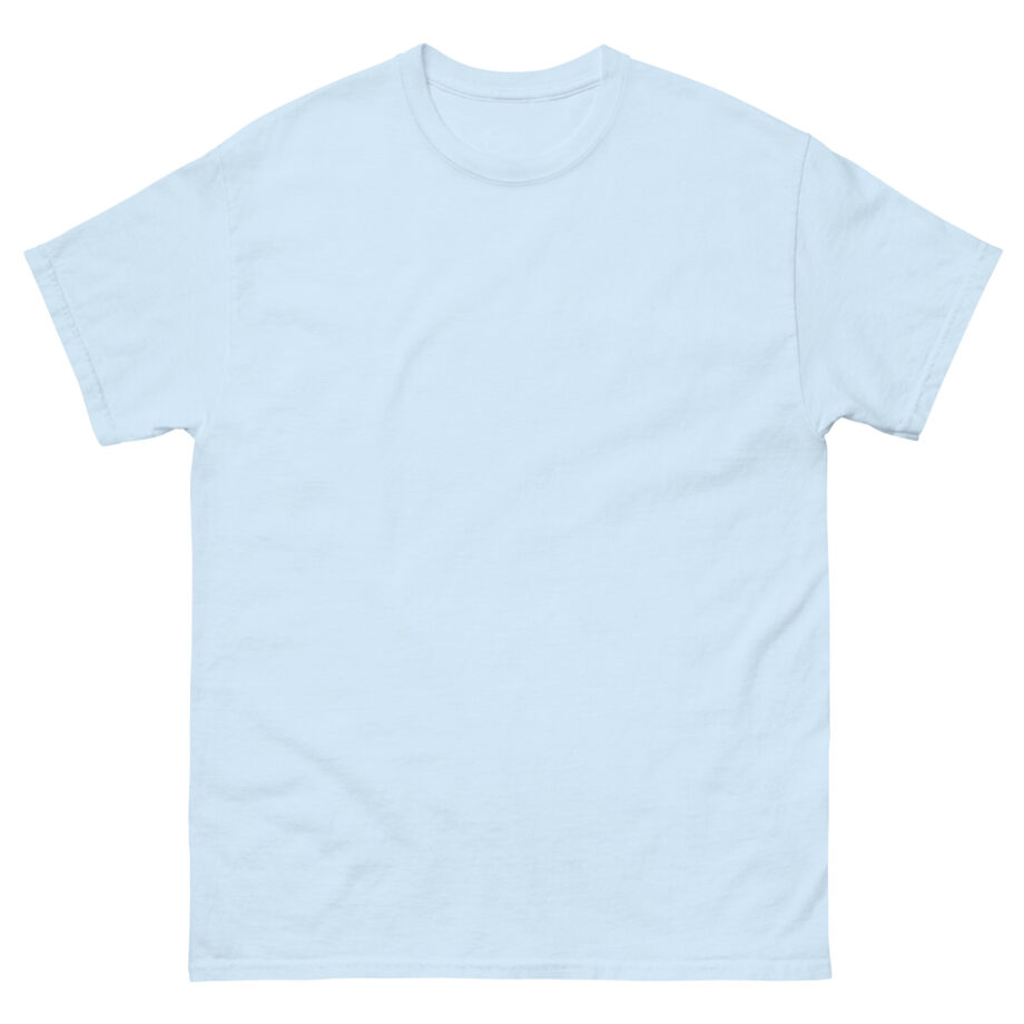 Joe Biden 19 Unisex classic tee
