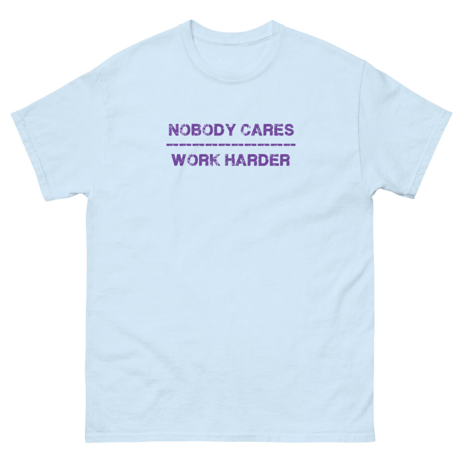 Lamar Jackson Unisex classic tee