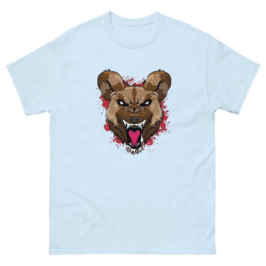Lamar Jackson Unisex classic tee