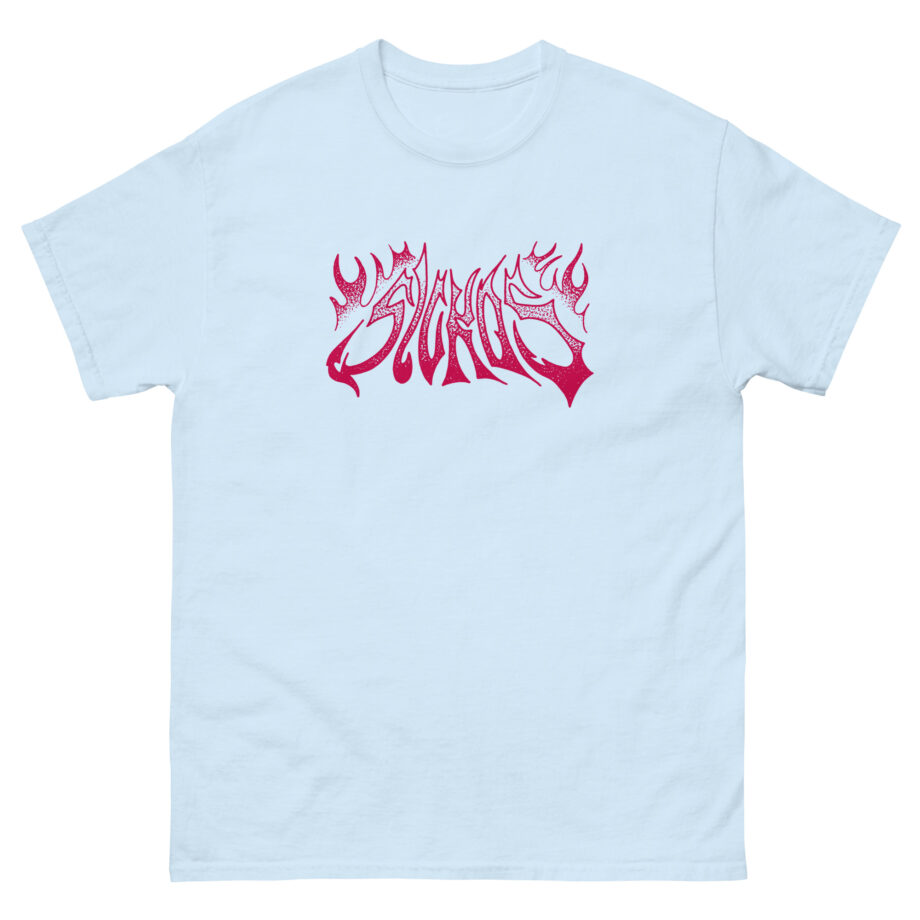 Sickos Unisex classic tee