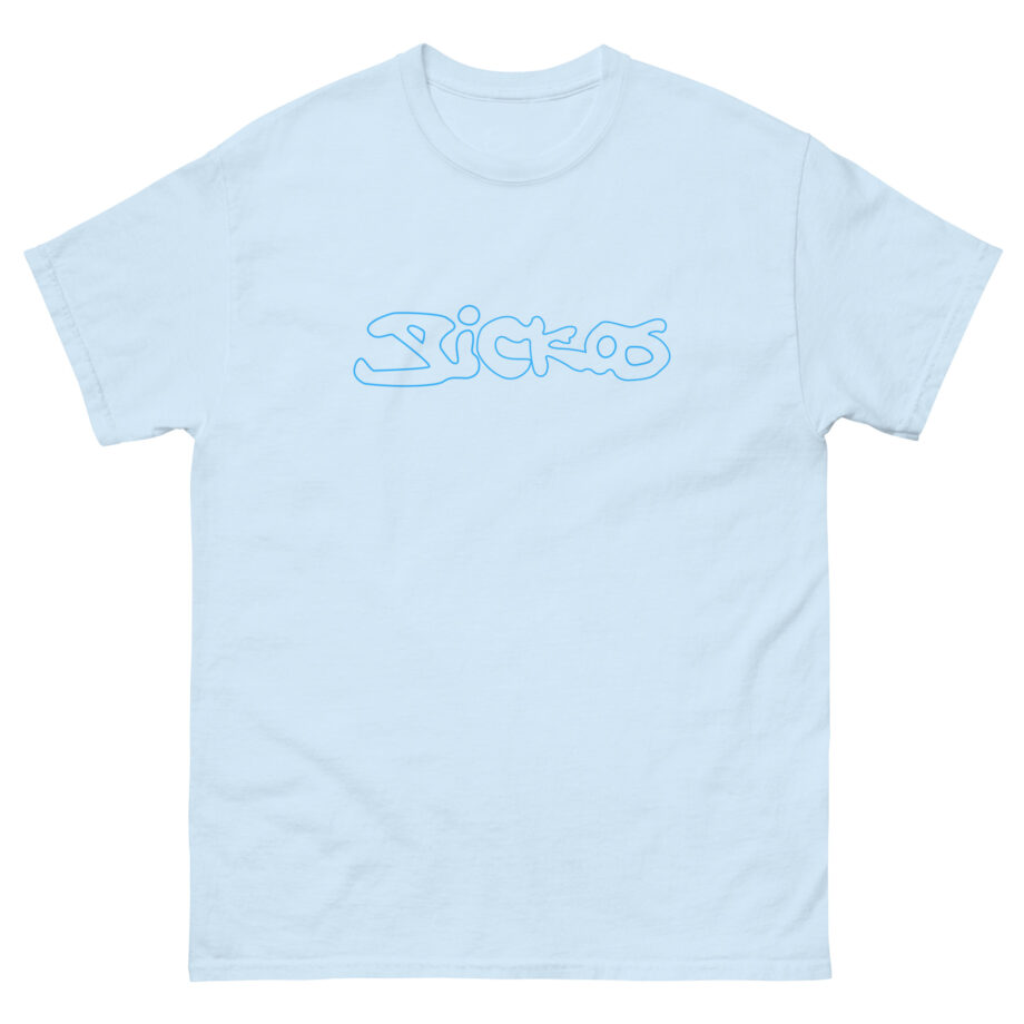 Sickos Unisex classic tee