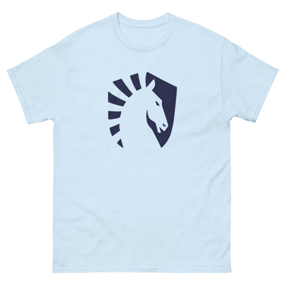 Maximum Unisex classic tee