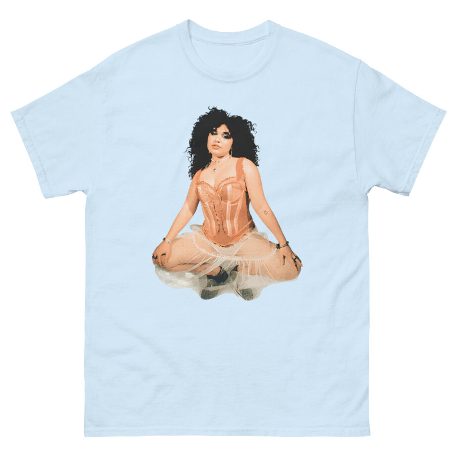 Remi Wolf Photo Unisex classic tee