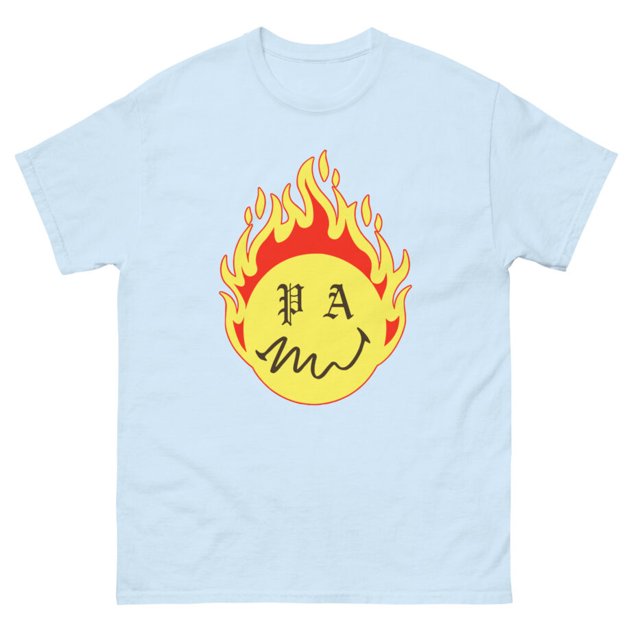 Hit Boy Unisex classic tee