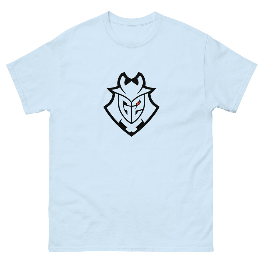 Ibai Llanos Unisex classic tee