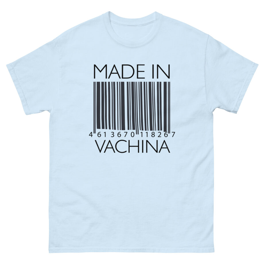 Jessi Smiles Unisex classic tee