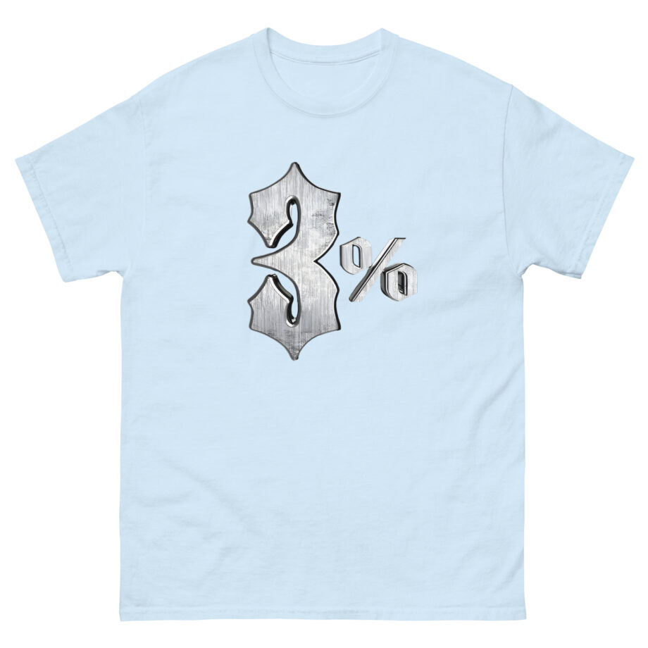 Jessica Mauboy Unisex classic tee
