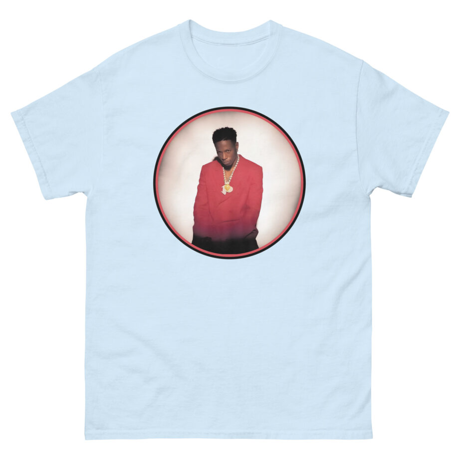 Joey Badass Unisex classic tee
