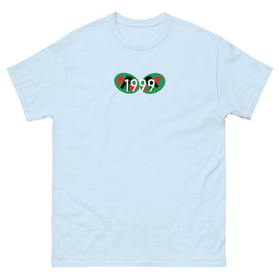 Joey Badass 1999 Unisex classic tee