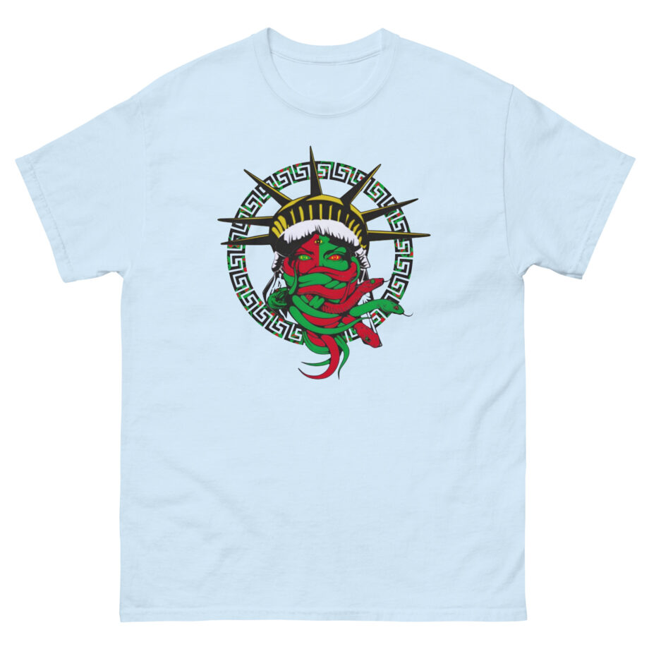 Joey Badass Unisex classic tee