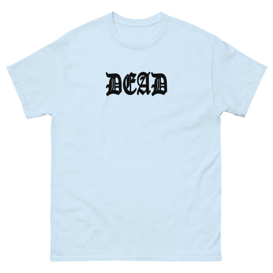 Smokepurpp Unisex classic tee