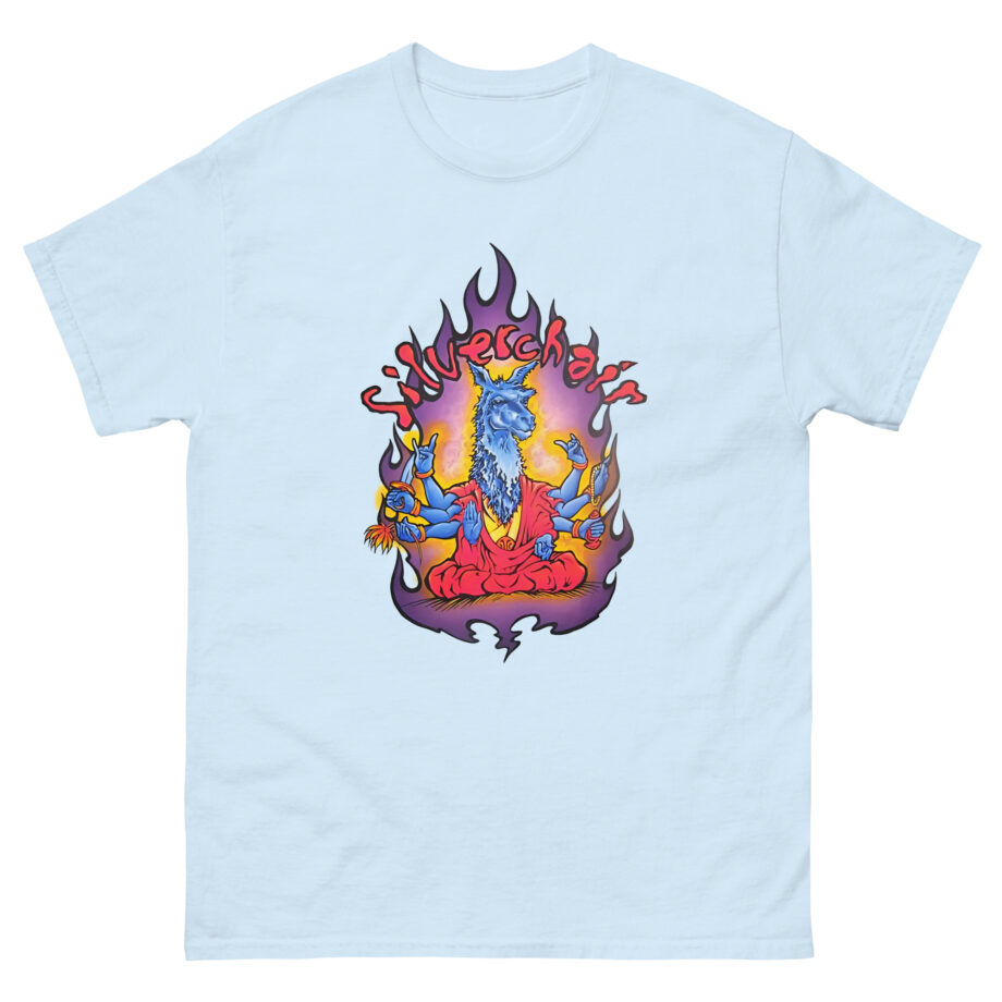 Smokepurpp Unisex classic tee