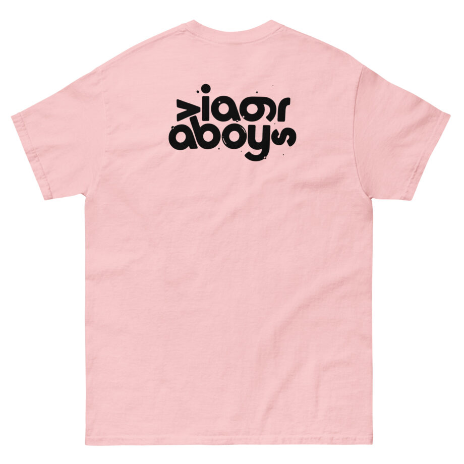 Viagra Boys That Dude Unisex classic tee