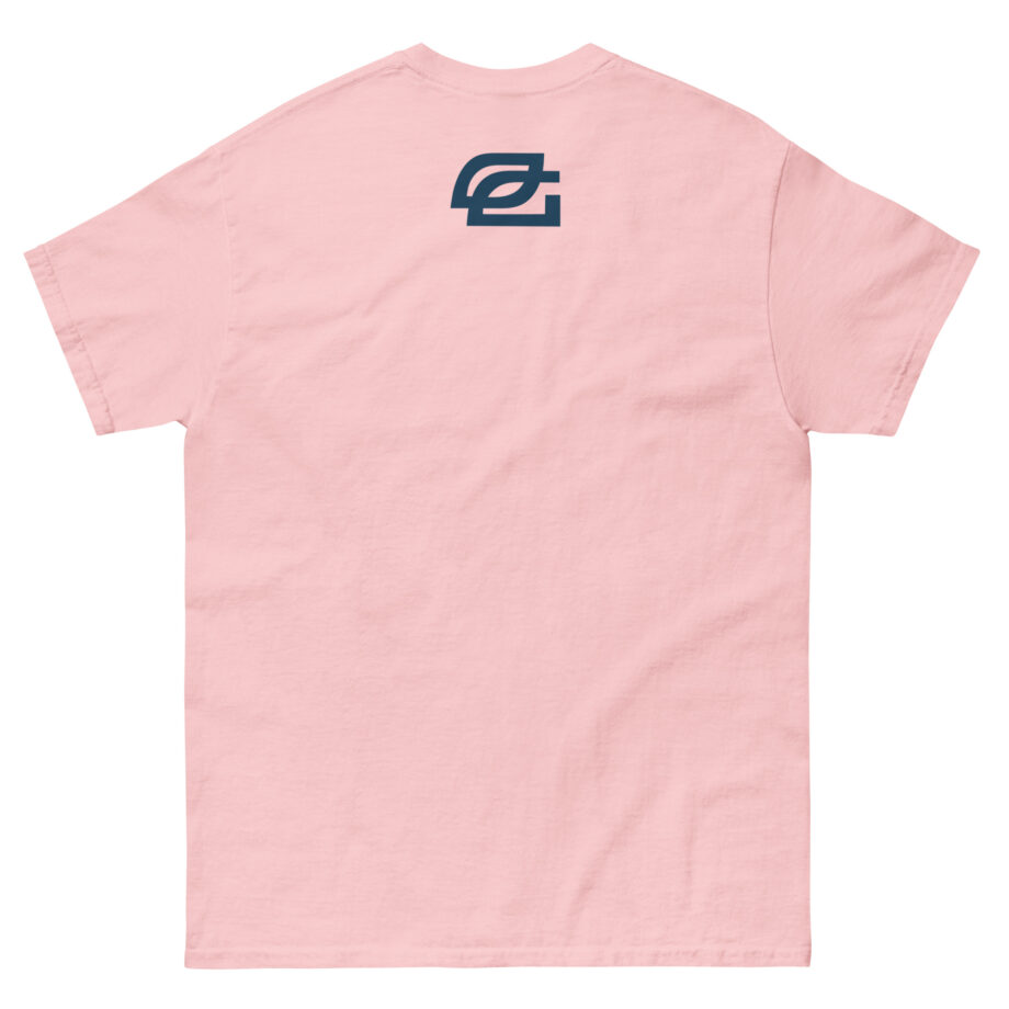 Optic Gaming ROA Unisex classic tee