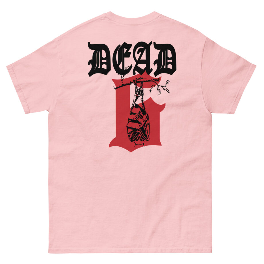 Smokepurpp Unisex classic tee