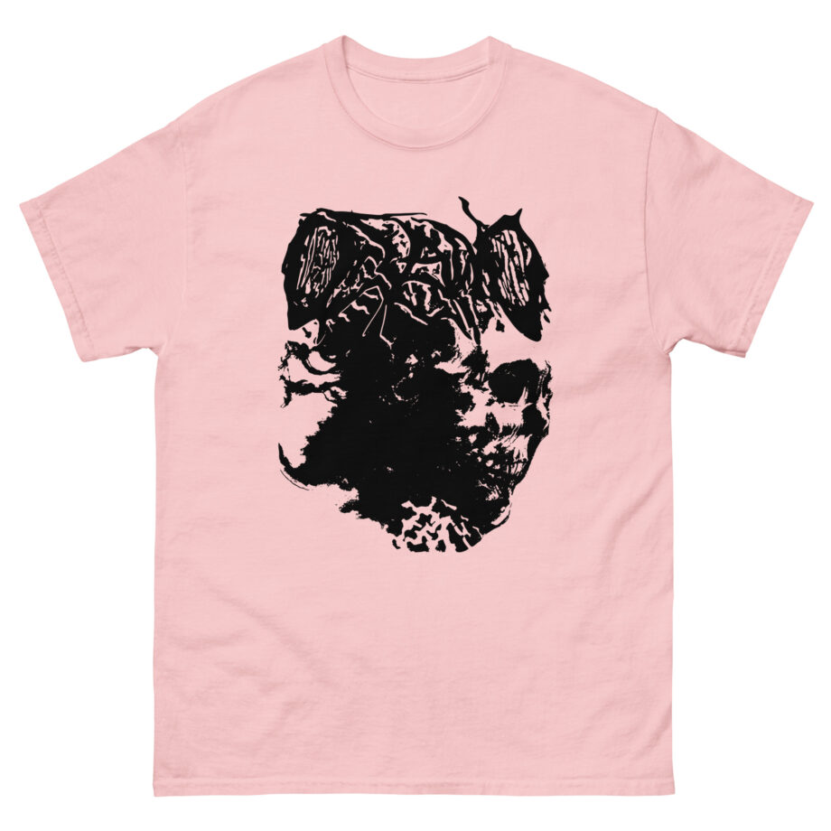 Oceano Mass Produced Unisex classic tee