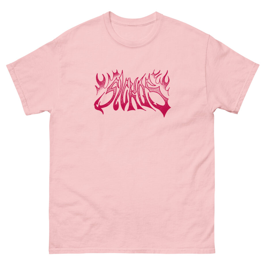 Sickos Unisex classic tee
