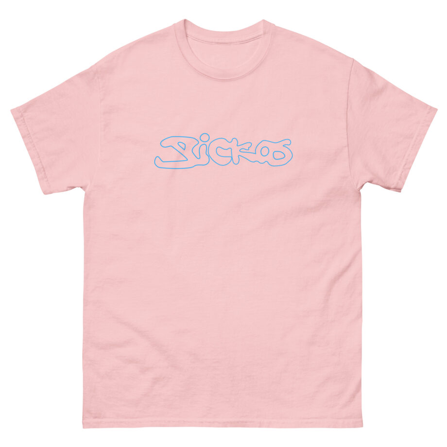 Sickos Unisex classic tee