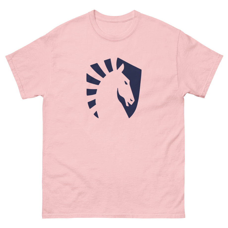 Maximum Unisex classic tee