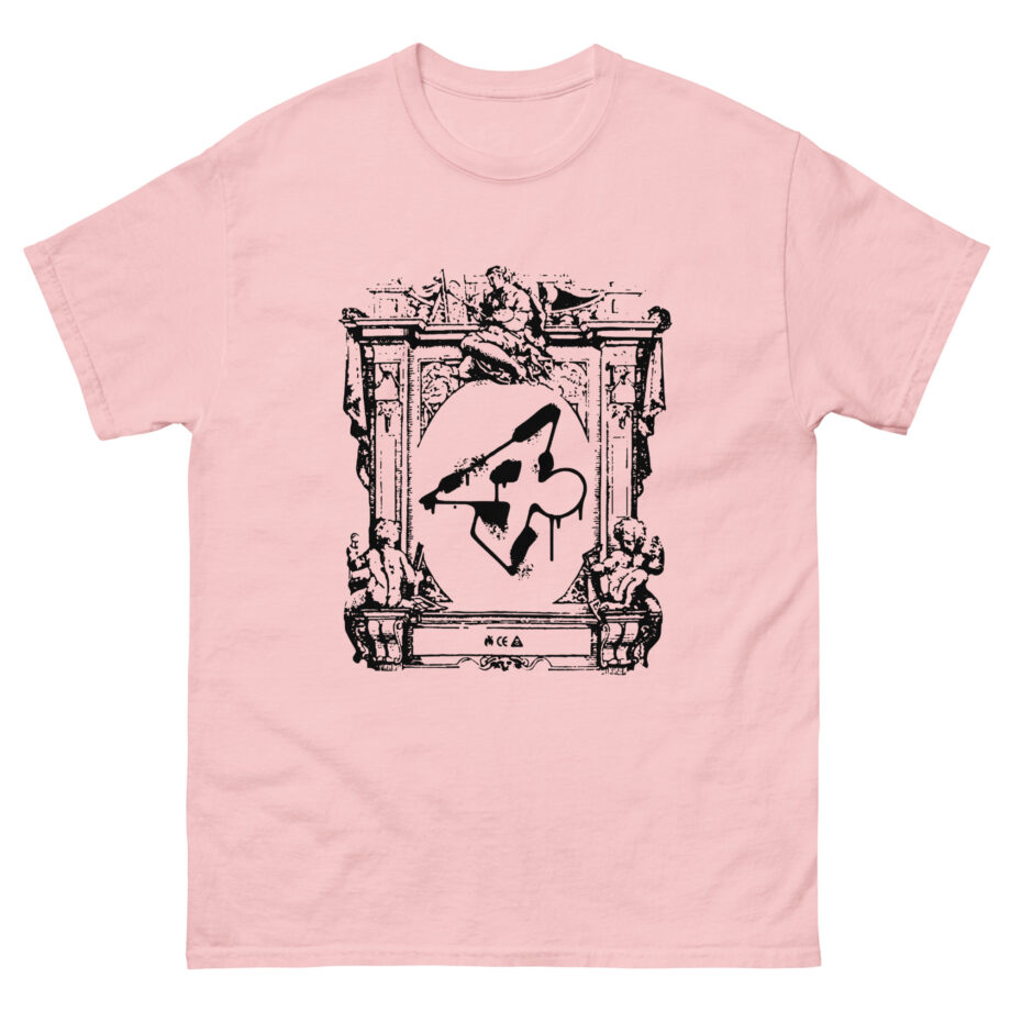 Ranboo Unisex classic tee