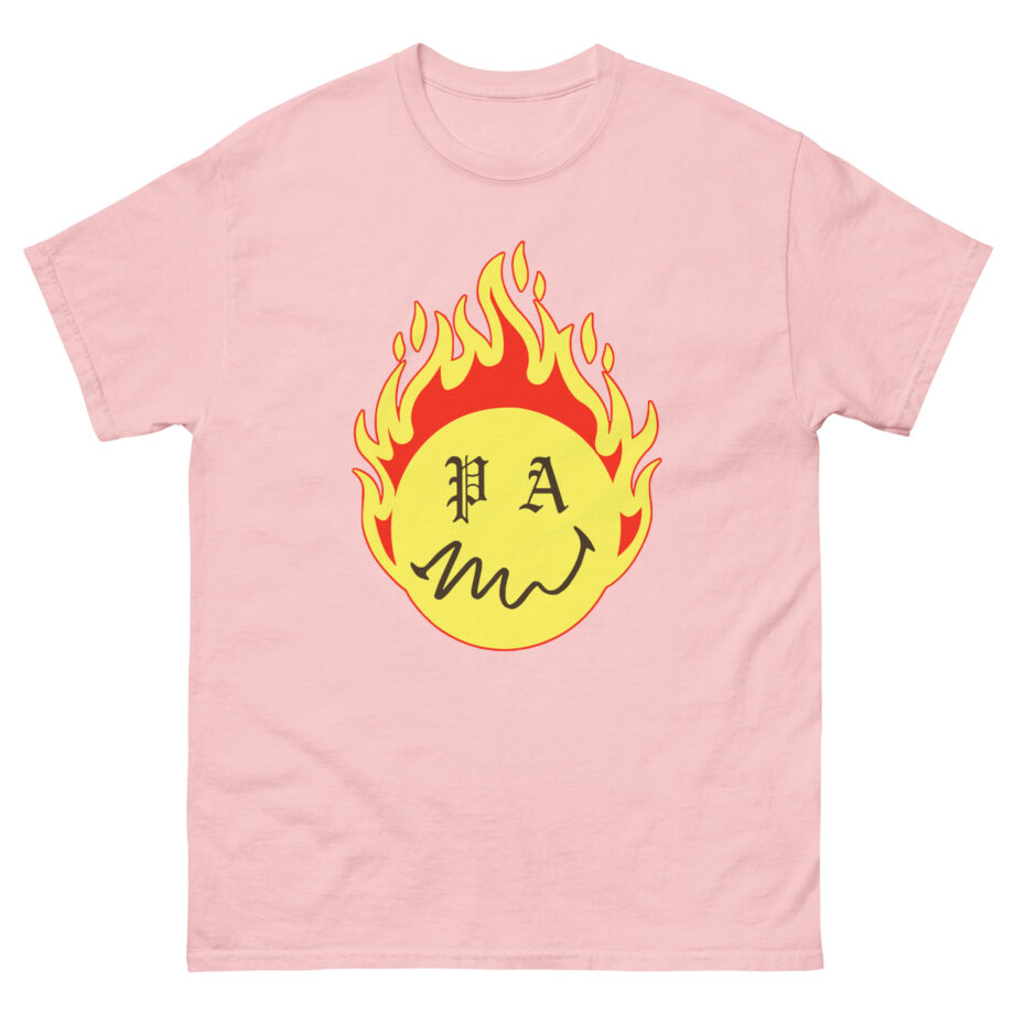 Hit Boy Unisex classic tee