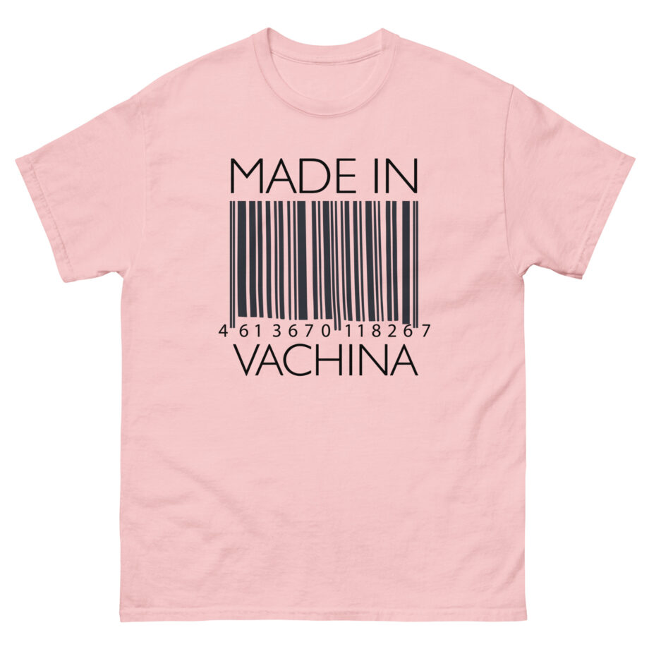 Jessi Smiles Unisex classic tee