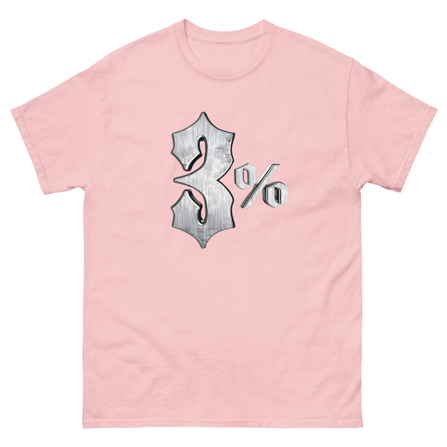 Jessica Mauboy Unisex classic tee