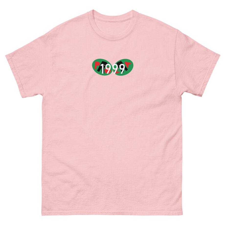 Joey Badass 1999 Unisex classic tee