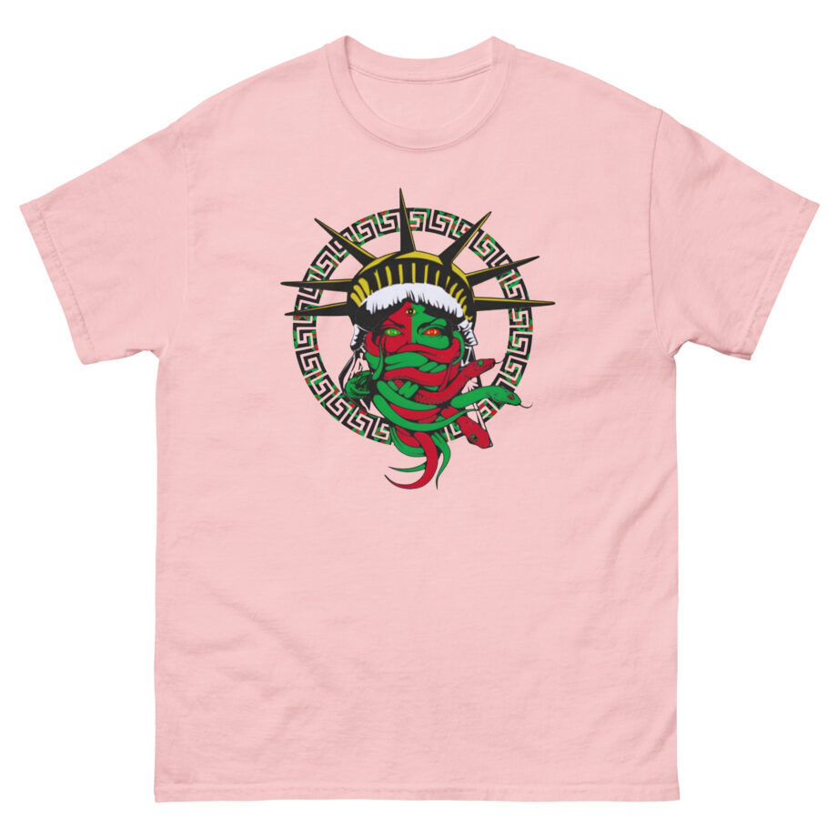 Joey Badass Unisex classic tee