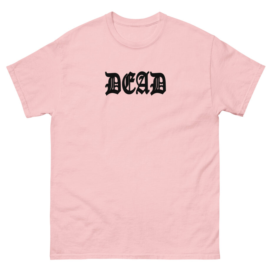 Smokepurpp Unisex classic tee