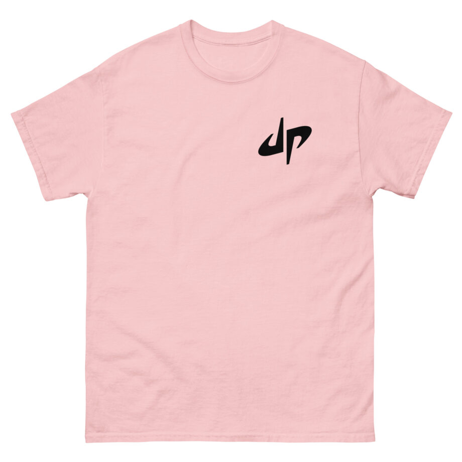 Dude Perfect Fifteen Unisex classic tee