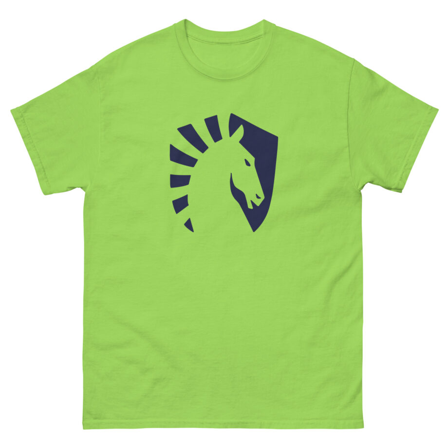 Maximum Unisex classic tee