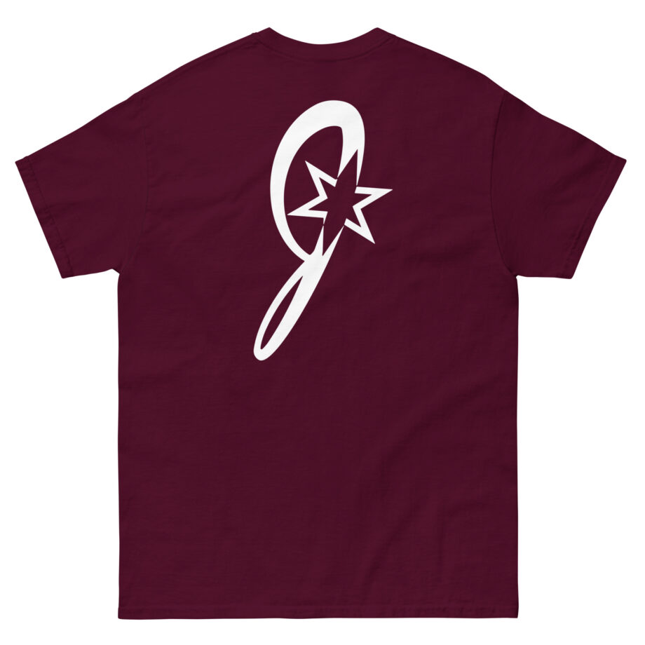 Jojo Siwa Unisex classic tee