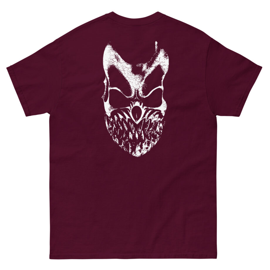Slaughter to Prevail Grizzly Unisex classic tee