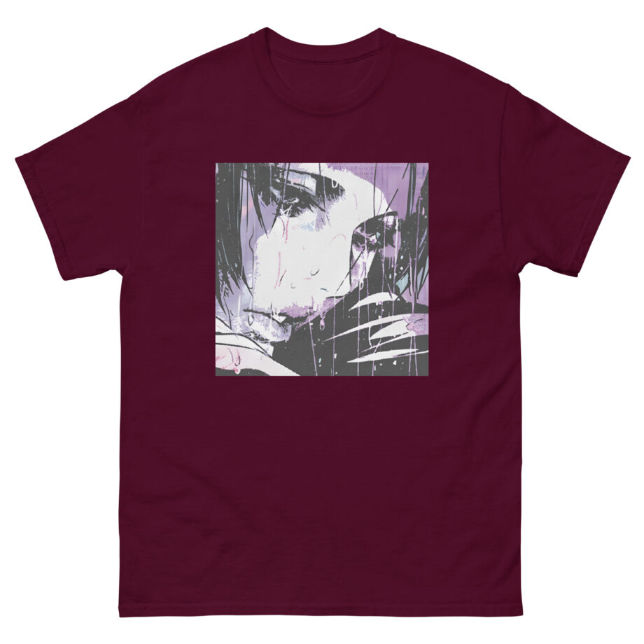 Sewerslvt in Peace Unisex classic tee