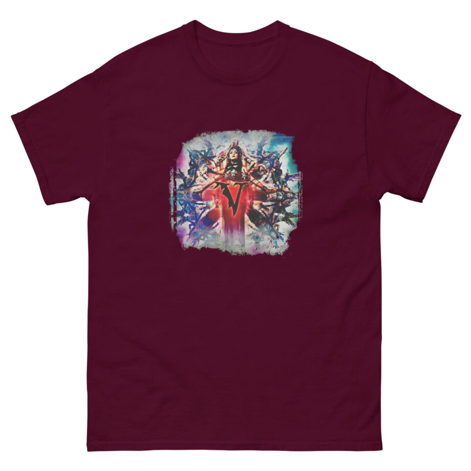 Veil of Maya Matriarch Unisex classic tee