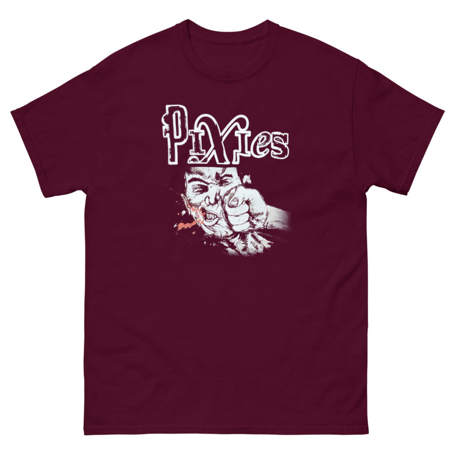 Jake Minch Unisex classic tee