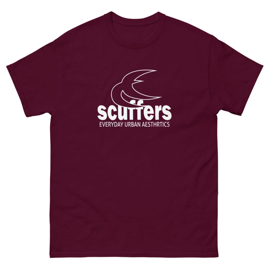 Sickos Unisex classic tee