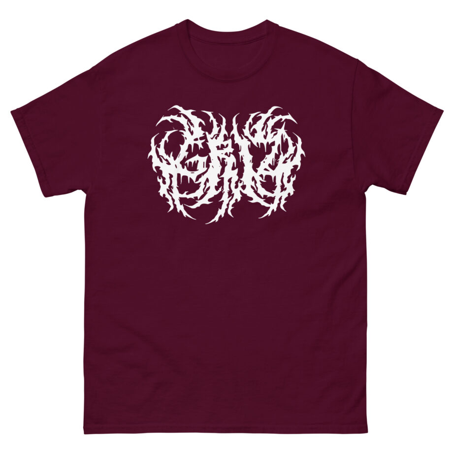 Griz Unisex classic tee