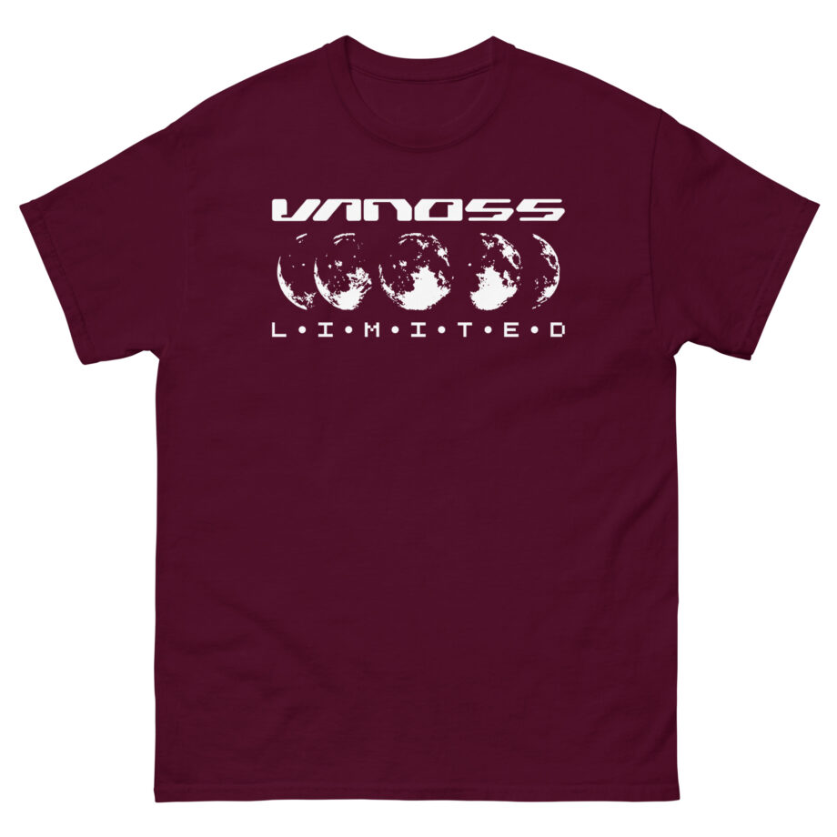 Vanossgaming Design Hot 2024 Unisex classic tee